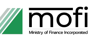 MoFI Logo