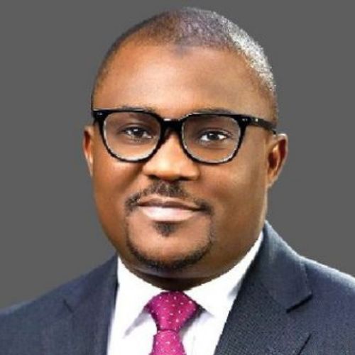 Dr. Rabiu Olowo