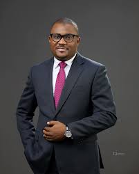 Dr. Rabiu Olowo
