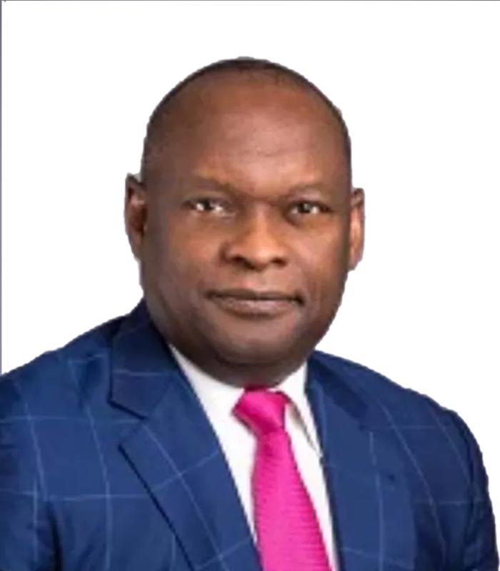 Kyari Abba Bukar