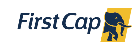 FirstCap Limited logo